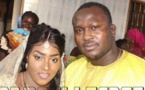 Voici Adja, la niarel de Modou Lô