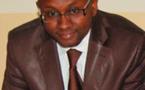 Moussa Sy : ce sont les transhumants (Me Babou, Massaly…) qui ont foutu le bordel dans notre parti  (audio)