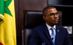 VIDEO - Soutien à Macky Sall : Abdoul Wahab Bengelloune explique son rétro-pédalage à la Aïssata Tall Sall