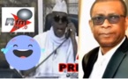 Allô Président : Youssou Ndour appelle au Palais et demande de la vigilance par rapport au mystique