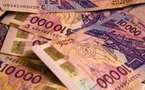 Des paysans en colère s’attaquent à la commission de distribution à Mampatim.