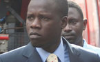 Massaly: je demande pardon au peuple sénégalais, je ne parlerai plus, tous ces gens sont des faux types (Audio)