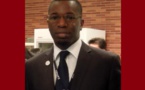 Ibrahima Dème sur les violences de Tambacounda: « Dans une enquête, toutes les parties doivent être entendues »