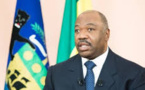 Santé d’Ali Bongo: un ancien proche lance un défi à Ali Bongo, et fait de graves affirmations