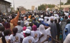 Boun Abdallah DIONNE: Macky fait face à 2 «Tocards» et 2 «Outsiders»