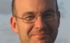 Le Français, Yves Gounin rédacteur du projet du ticket présidentiel de Wade