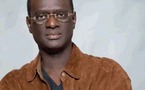 Mansour Dieng directeur de publication du magazine Icône: « C’est la polémique qui fait vivre El Hadj Diouf »