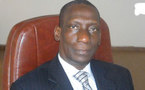 Mamadou Diop Decroix: « si l’opposition sort, nous ferons face »