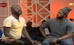 Bagarre à la 2STv : Thiat le rappeur du groupe Keur Gui, porte plainte à la DIC