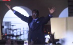 Madické Niang à Saint-Louis: " Je suis prêt à tous les sacrifices pour tourner la page Macky Sall "