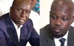 Diourbel- Inscriptions frauduleuses: deux militants de Idy et Sonko arrêtés puis relâchés