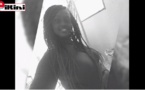 VIDEO - Bastonnade au Lycée Kennedy: Le film de la séquestration de Salimata Sarr par deux GMI