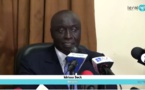 VIDEO : Quand Idrissa Seck se prononçait sur le protocole de Reubeuss et des 74 milliards