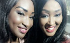 VIDEO : l'incroyable anniversaire de Bébé Sy Wiri wiri