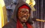 Cheikh Ahmad Tijany SY Houtboul Maktoum aurait eu 96 ans : Rappel sur le parcours politique de ce grand combattant de la liberté