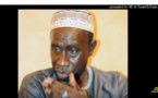 VIDEO - Mamadou Bamba Ndiaye : « pourquoi Macky mérite un second mandat ? »