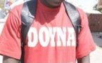 Cheikh Tidiane Diop de Doyna Seuk : « Plutôt vous partirez, mieux ce sera »