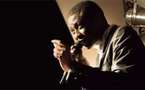 Mais qu’est-ce qu'est allé faire Youssou Ndour au Palais ?