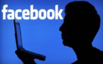 Facebook est un gangster du numérique selon un rapport du parlement britannique