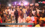 VIDEO - Les temps forts de l'accueil populaire d'Idrissa Seck à Mbacké