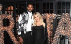 Khloé Kardashian et Tristan Thompson se séparent pour infidélité