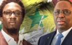 VIDEO- Simon, la sortie du single ‘’Yaa Taay’, l’entourage de Macky Sall et l’altercation avec sa femme