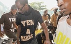Au Sénégal, des rappeurs mènent la contestation