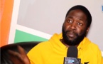 VIDEO - Kilifa clashe Mame Mbaye Niang : "On doit appeler les marrons du feu, les mbame* du feu"