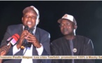 VIDEO - Tivaouane Peulh Niague: Les Cités Tawfekh promettent à Macky Sall une victoire à 100%