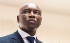 Aly Ngouille Ndiaye: Le scrutin se déroulera dans une totale transparence
