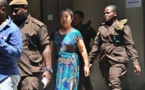 En Tanzanie, la « reine de l’ivoire » condamnée à quinze ans de prison