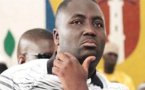 VIDÉO: Des conseillers de Bamba Fall lui jurent fidélité et rejoignent le camp de Cheikh Ba pour la réélection de Macky Sall