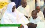 ​Dame Babou : « Avec Ousmane Sonko, nous sommes en face d’un dangereux mouvement d’inspiration salafiste »