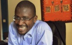 Le journaliste Baye Dame Wade, directeur fondateur du magazine "REUSSIR" rappelé à DIEU