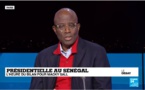 VIDEO - Débat Présidentielle 2019 au Sénégal : l'heure du bilan pour Macky Sall