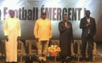 Présidentielle 2019 : La ligue Pro vote Macky Sall