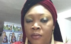 Ndella Madior Diouf, la mauvaise pioche de Madické Niang