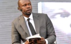 Ousmane Sonko : « Il est inconcevable qu’au 21ème siècle, on ait des problèmes pour payer les bourses des étudiants