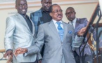 « Macky Sall a fait 500 mille nouveaux pauvres au Sénégal », estime Madické Niang