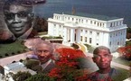 CHRONOLOGIE : LES DATES-CLÉ DU SÉNÉGAL