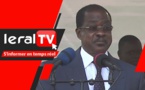 Madické Niang: Todj Radiakh, am na ciment bou doy pour tabakh