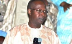 VIDÉO - Huées chez Serigne Mountakha :  "Le Premier ministre victime d'une mise en scène orchestrée par des Rewmistes. Le Khalife a promis de sévir" (Abô Sall)