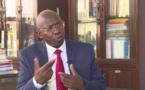 Présidentielle 2019 - Issa Sall prédit la chute de Macky Sall