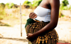Italie : Une Sénégalaise enceinte de 7 mois retrouvée morte