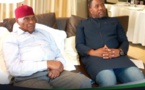 VIDEO - Bougane Guèye Dany: "Idrissa Seck yeukeutina Macky Sall ba bir bi wekh..."