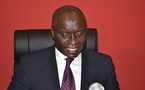 Crise énergétique : Idrissa Seck se donne 6 mois pour éclairer le Sénégal