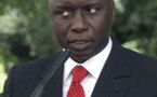 Idrissa Seck : « Ce qu’une parlementaire libérale m’a dit »