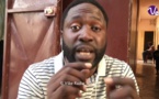 Kilifeu de Y en a marre : « Macky Sall a refusé de répondre au peuple »