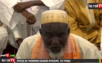 Serigne Sidy Makhtar Ka condamne les violences électorales et prône la paix