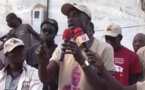 Les révélations de Sanekh: "Pourquoi nous avons tourné le dos à Idy pour Macky"